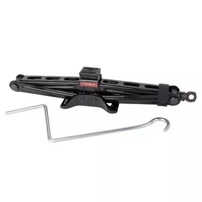 Tusk 2-Ton Scissor Jack • $44.10