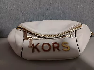 Kors Handbag • $50