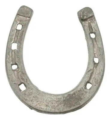 Horse Shoe Pewter Tie Hat Or Lapel Pin Badge Brooch Gift Present 190 • £7.99