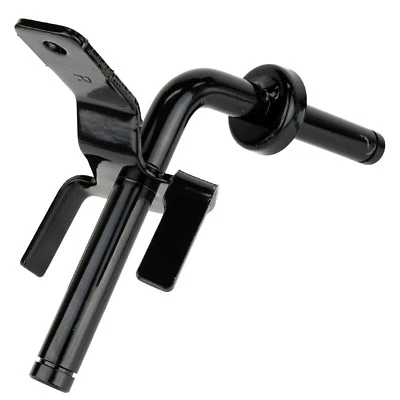 $21 • Buy Steering Wheel Right Spindle For Poulan Pb18Va46 Pb19546Lt Pb195A46Lt Pb195H42Lt