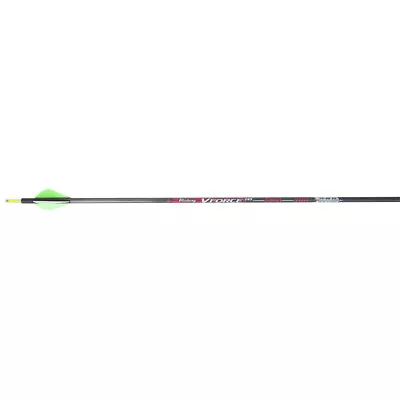 Victory VForce Sport Arrows • $54.87