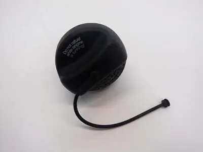 MINI Cooper Fuel Filler Gas Cap Green 16117222391 R50 R52 R53 R55 R56 R57 R58 R5 • $13.98