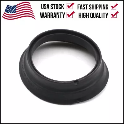 Oil Filler Cap Seal Gasket For VW Tiguan Audi A3 A4 A5 A6 Q3 Q5 1.8 2.0L • $26.99