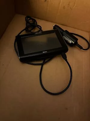 Magellan Maestro 5310 GPS Navigation 5  Screen Bundle W/ Car Charging Cable • $22.99