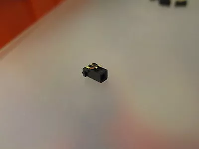 $19.80 • Buy 10 X DC Power Jack Connector For Nokia N70 N71 N73 N95
