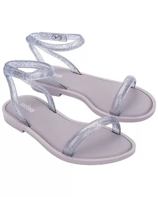Melissa Shoes Wave Sandal Women's • $29