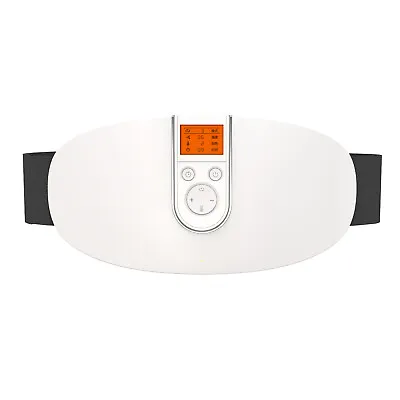 Waist Massager Belt With Remote Control • $129