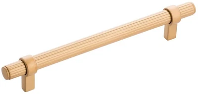 $9.99 • Buy Belwith Keeler Sinclaire Collection Pull 6-5/16 Inch (160mm) Center To Center