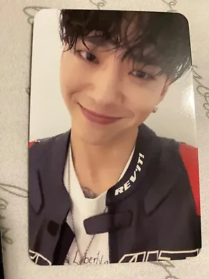 BAP YONGGUK USA TOUR RARE Photocard PC  - USA Seller - Shipped • $40