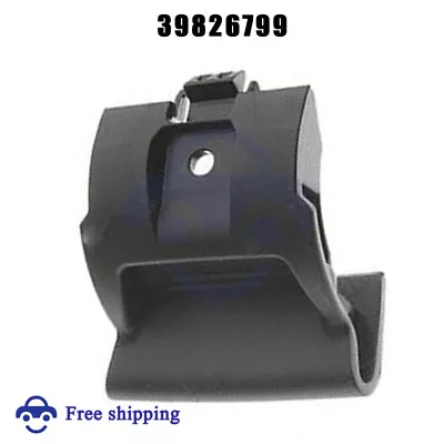 Fit For 2016-2020 Volvo XC90 39826799 Rear Seat-Release Handle/Lever Black • $20.31