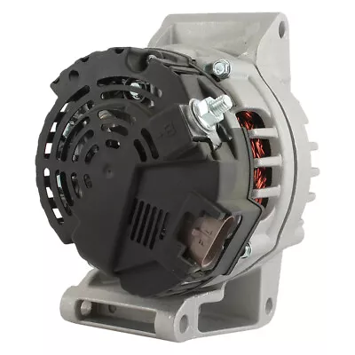 New 150amp Alternator Fits Pontiac Sunfire 2.2l 2002-2005 2542690 2650014 420251 • $194.33