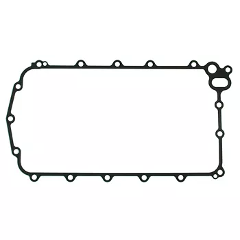 Gasket Air Box Cover Mercury 225 EFI 4 Stroke  27-887825 • $32.64