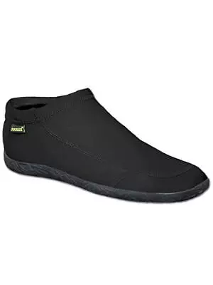 Sockwa G4 Minimal Shoes • $12.99