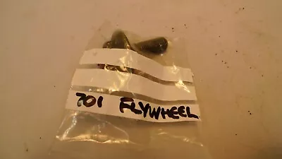 Yamaha SuperJet 701 - Flywheel Bolt • £10