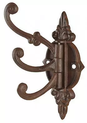 Fallen Fruits Large Swinging Hook • £11.13