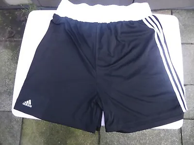 £29.99 • Buy Mens  ADIDAS Boxing Shorts - Size XXL Great Condition