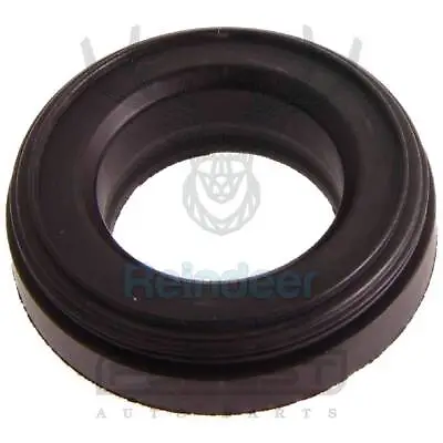 Sealing Ring For Spark Plug In Cylinder Head Hcp-001 For Honda Cr-v Rd5 2002-2006 [Eu • $17.86