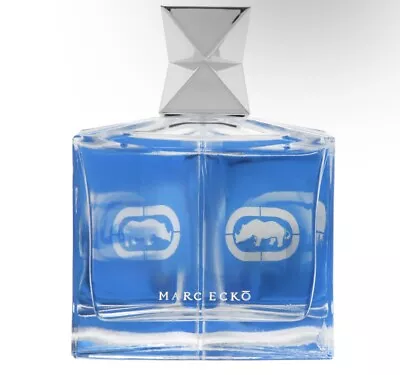 Marc Ecko Blue Fragrance 1.7oz • $19.60