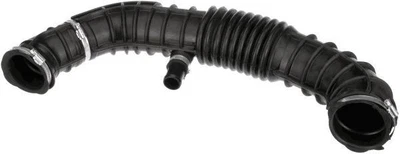 £70.99 • Buy Gates ANTK1212 Air Supply Hose Fits Ford Transit Transit Custom Transit Tourneo