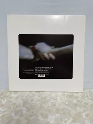 The Mountain Goats Sunset Tree LP 2008 Reissue Vinyl 4AD • $22.99