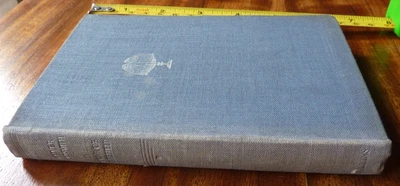 £4 • Buy The Vicar Of Wakefield By Oliver Goldsmith - Library Of Classics Collins Press