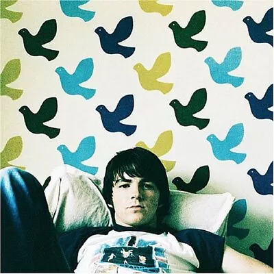 £2.95 • Buy Telegraph [us Import] CD (2005) Value Guaranteed From EBay’s Biggest Seller!
