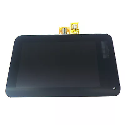 Original LCD Touch Screen Display Monitor For Gopro Hero 8 Camera Repair Part • $114.60