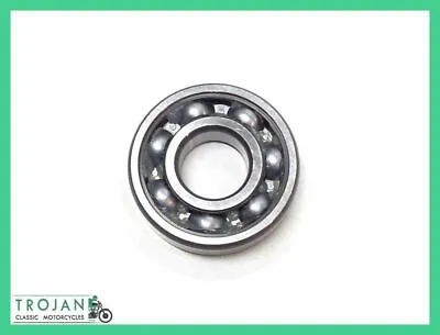 Main Bearing Bsa C10 C11 C12 C15 B25 B40 B44 B50 M20 M21 70-8003 24-0732 • $29.90