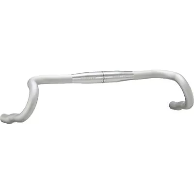 Ritchey Classic VentureMax Drop Handlebar • $54.95