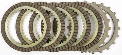 EBC CK Series Clutch Kit CK3457 SUZUKI M109R Boulevard M109R Boulevard Etc • $130.92