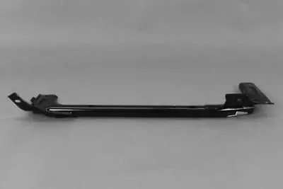 Torsion Bar Mopar 55395481AK Fits 13-18 Jeep Wrangler • $117.43