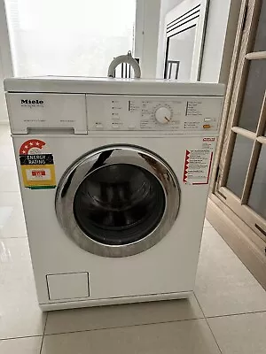 $300 • Buy Washing Machine