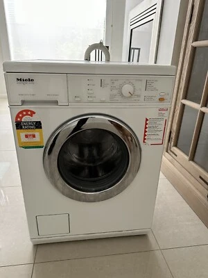 $300 • Buy Washing Machine