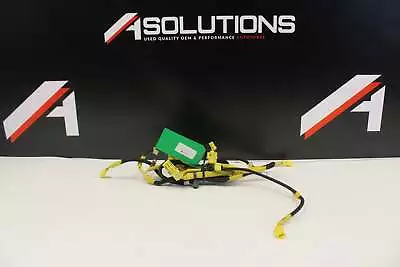 2003 Honda S2000 Ap2 Oem Srs Wiring Wire Harness 77961-s2a-g002 • $39.99