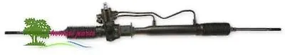 New Power Steering Rack  For Mitsubishi LANCER MB864592 CA5A CB4A CD4W CJ1A  LHD • $399