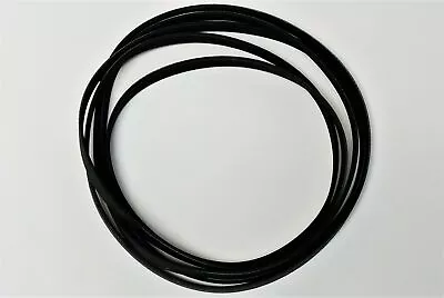 Supco LB234 Clothes Dryer Drum Belt For Maytag 3-12959 312959 Y312959 NEW 100  • $11.44