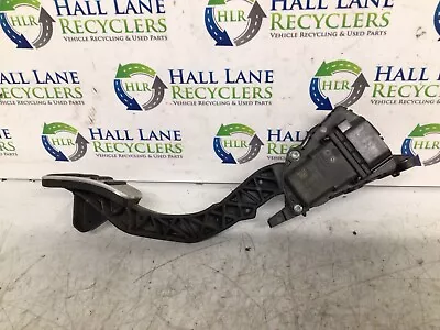 2010 Volvo C30 Mk1 Throttle Accelerator Pedal 31290029 - B081 • $62.26