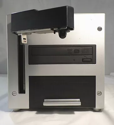 Microboards Technology QDL 3000 Disc Duplicator~ For PARTS/ REPAIR • $295