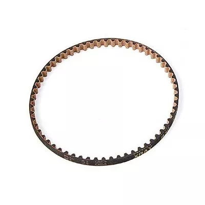 Xray High Performance Rear Drive Belt 3 X 180mm - 305442 T1 T2 • £17.49