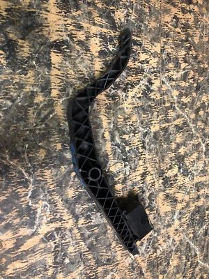 $20 • Buy Gas Pedal VW BEETLE 99 00 01
