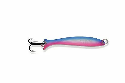 Mooselook 160-47 Junior Wobbler • $14.06