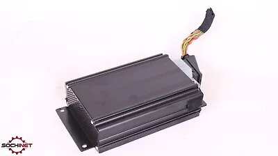 97-04 Mercedes R170 SLK230 SLK320 Amplifier Amp Bose Audio Unit Module OEM • $54.99