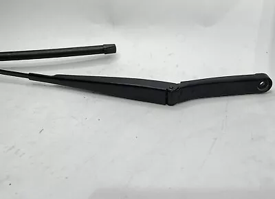$20 • Buy 2010 2011 2012 2013 VW GOLF SPORTWAGEN - LEFT Windshield Wiper ARM 1Q1955409