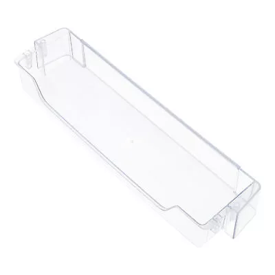 Ikea Fridge  Freezer Bottle Door Shelf Rack / Holder 481010476967  GENUINE • £27.75