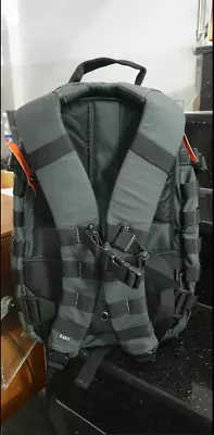 Rush 12 Double Tap - Backpack  5.11 Tactical - New With Tags -SHIP BY DHL • $109