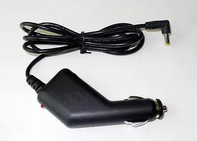 Power Charger Cable Garmin Rino 520 530  010-10570-00 • $15.99