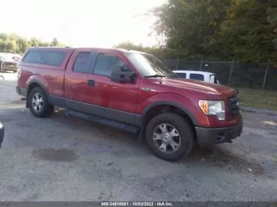 F150      2009 Jack 5242501 • $142.95