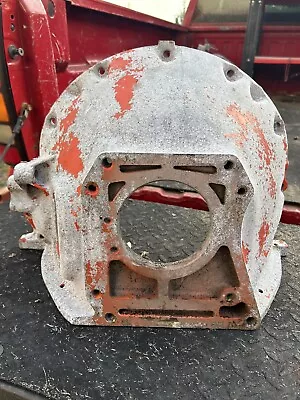 Mopar Dodge Chrysler Plymouth Bellhousing Small Block 340 • $225