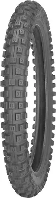 IRC 2.50-16 Front Motocross / Off Road Tire Intermediate Terrain CRF 80 XR 80 • $54.99