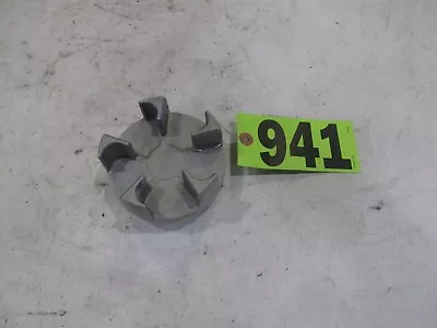 2001 Yamaha Waverunner XL 800 1200 Engine Motor Coupler • $16.99